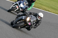 anglesey;brands-hatch;cadwell-park;croft;donington-park;enduro-digital-images;event-digital-images;eventdigitalimages;mallory;no-limits;oulton-park;peter-wileman-photography;racing-digital-images;silverstone;snetterton;trackday-digital-images;trackday-photos;vmcc-banbury-run;welsh-2-day-enduro